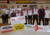 Bocce, il “Master” alla San Gottardo