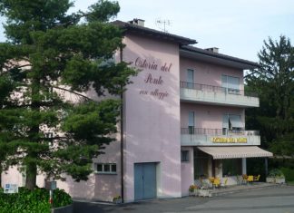 Casa Astra, opere tra le mura dell’anima