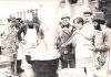La Marediga di Balerna: ricordi dei primi 40 anni del carnevale benefico