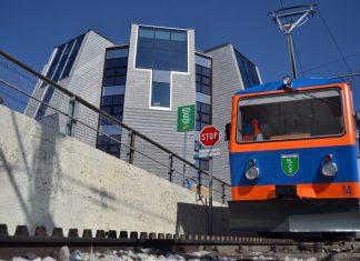 L’anno record per la Vetta del Generoso