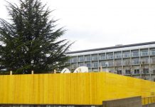 OBV, i valori di un cantiere