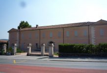 Mezzana, lifting da 7 milioni