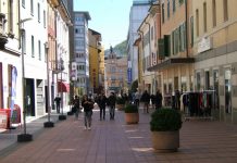 I Mondiali a “Estate in Corso”
