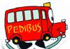 Come… cammina il Pedibus