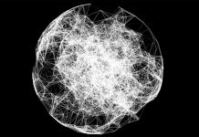 Tag, share, like: il museo iperconnesso