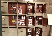 La seconda vita dell’Ex Jelmoli