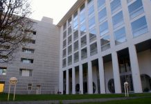 Chiasso-Balerna, un’unica gestione dal 2019 per le case anziani