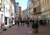 Commercianti, rinnovi in comitato