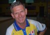 Bocce, un campione che si chiama Davide Bianchi