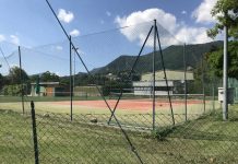 ATTE, un nuovo centro diurno dinamico a Caslaccio