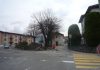 Strade, deroghe che fanno discutere