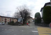 Strade, deroghe che fanno discutere