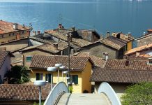 Bissone cambia idea e si unisce allo studio