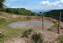 Contadini e Generoso, i problemi di sempre