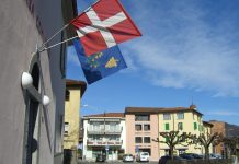 I quartieri chiedono di essere considerati