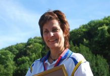 Bocce, grandi soddisfazioni per il Mendrisiotto