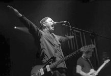 Palco mondiale in Germania per gli Yesterday Is History