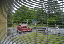 Casvegno, si fa festa con il ’68