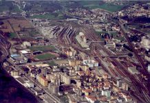 Chiasso sulla strada del bitcoin. Ma quali i benefici?
