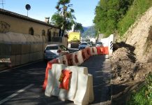 Ecco come si sta scaldando il clima in Ticino