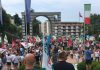 I numeri della crisi nell’enclave