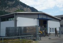 Cifre e storie tristi di migranti