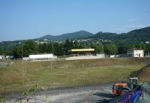 Valera, cambio di rotta?