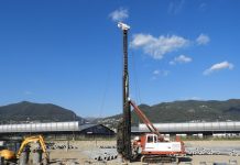 Il “nuovo” Pian Faloppia a Balerna