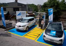 Auto elettrica, auto per tutti