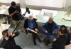 Due registe per Mario Botta