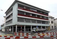Ex Jelmoli all’ultima battuta