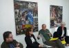 Rete sociale, un esempio a Chiasso