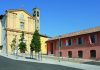 Dal Cantone “fatture inique” per l’assistenza