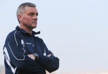 FC Mendrisio ormai alla deriva