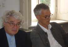 Premio Ratzinger a Mario Botta, la consegna domani in Vaticano