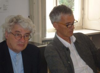 Premio Ratzinger a Mario Botta, la consegna domani in Vaticano
