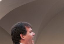 Medaglia di veterano federale a Balmelli, il maestro della Civica di Mendrisio