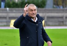 FC Chiasso: 5 “pappine” dal Servette