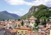 Città e quartieri, si scalerà la marcia