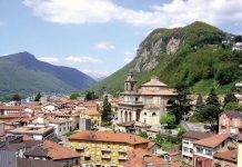 Città e quartieri, si scalerà la marcia