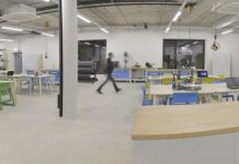 L’artigianato diventa digitale