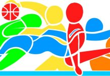 Sport insieme ma non solo