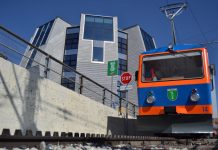 Che turismo vogliamo?