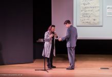 Monnalista… della spesa