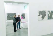 Grignani, una vita di ricerche al m.a.x. museo