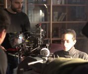 Un film per parlare degli abusi sui minori