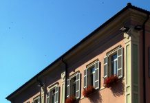 Chiasso, capire l’autismo