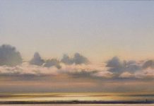 Il mare al Museo d’arte