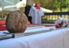 Bocce unire le forze del distretto