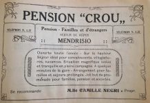 Poveri, ma eravamo felici